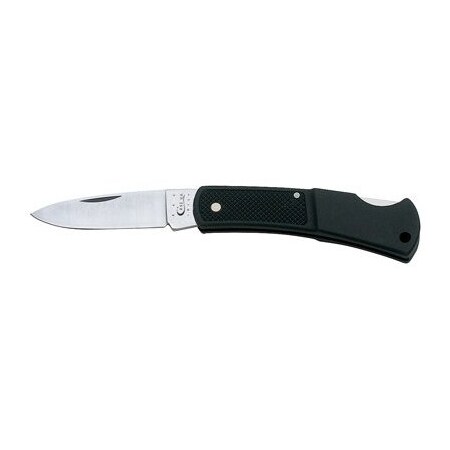 W R Case & Sons Cutlery SM Lockback Knife 156